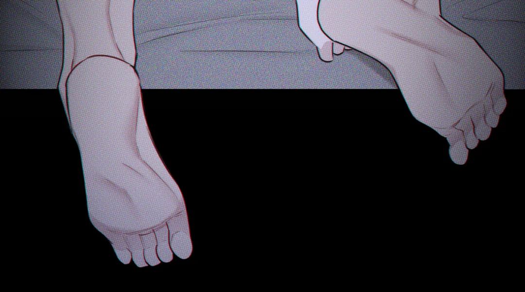 Pieces of Us Chapter 22 page 190 - 