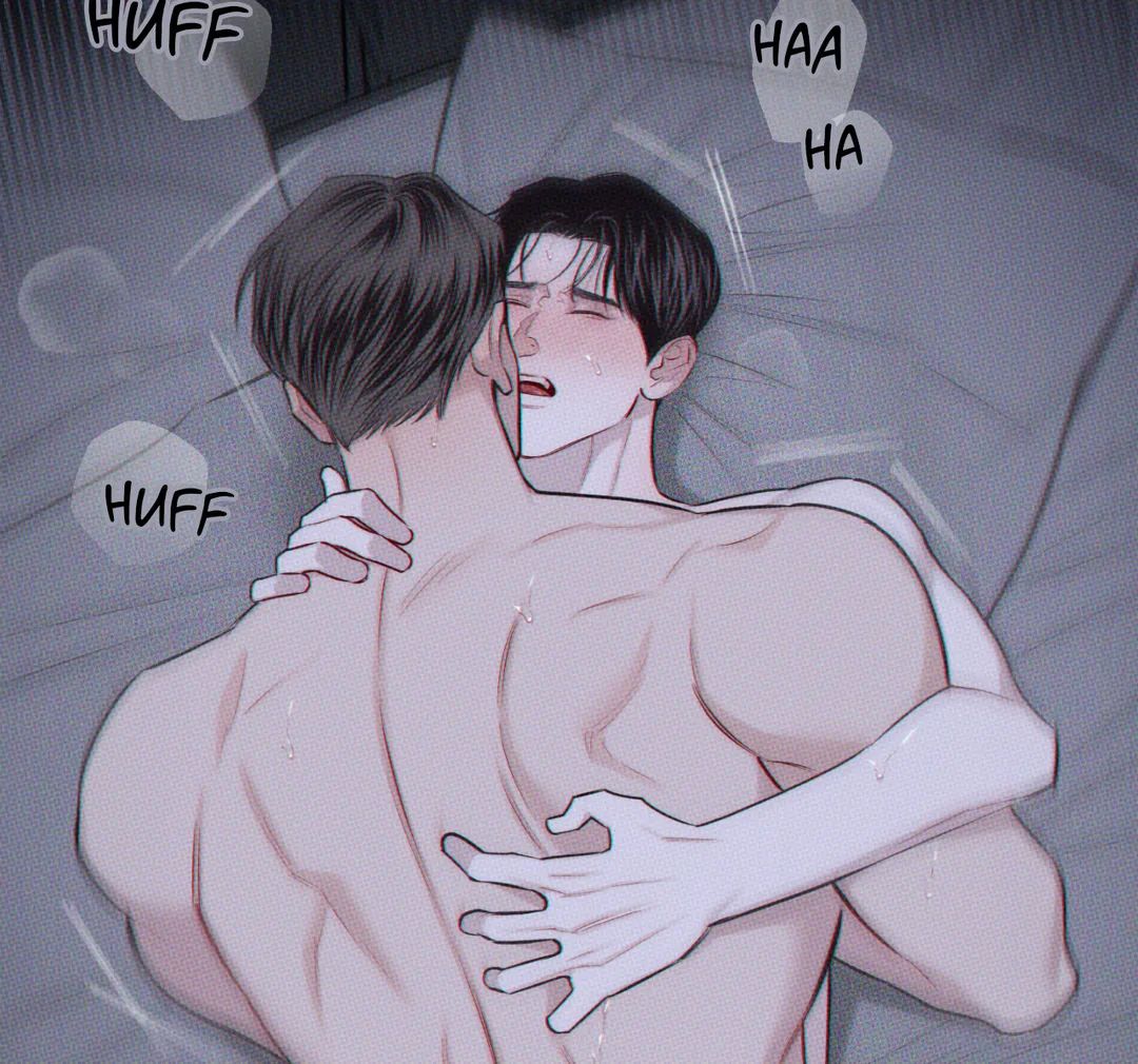 Pieces of Us Chapter 22 page 193 - 