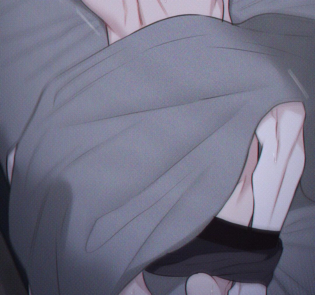 Pieces of Us Chapter 22 page 194 - 