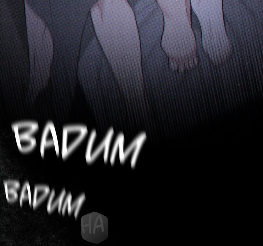 Pieces of Us Chapter 22 page 195 - 