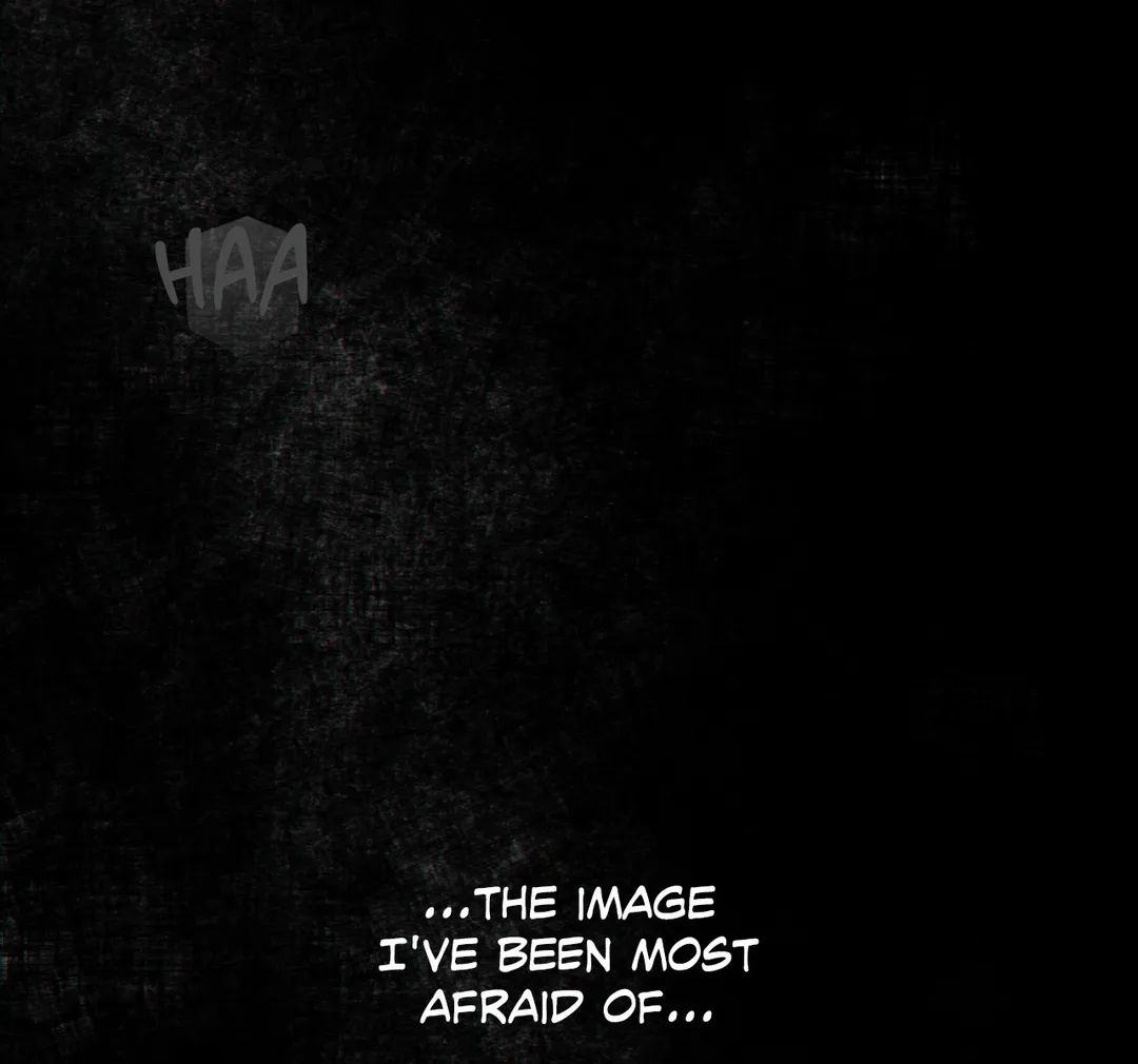 Pieces of Us Chapter 22 page 196 - 