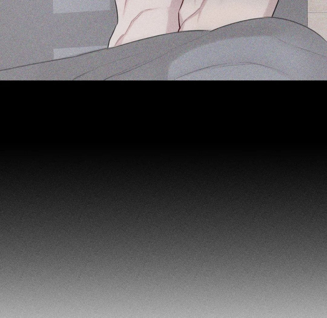 Pieces of Us Chapter 22 page 3 - 