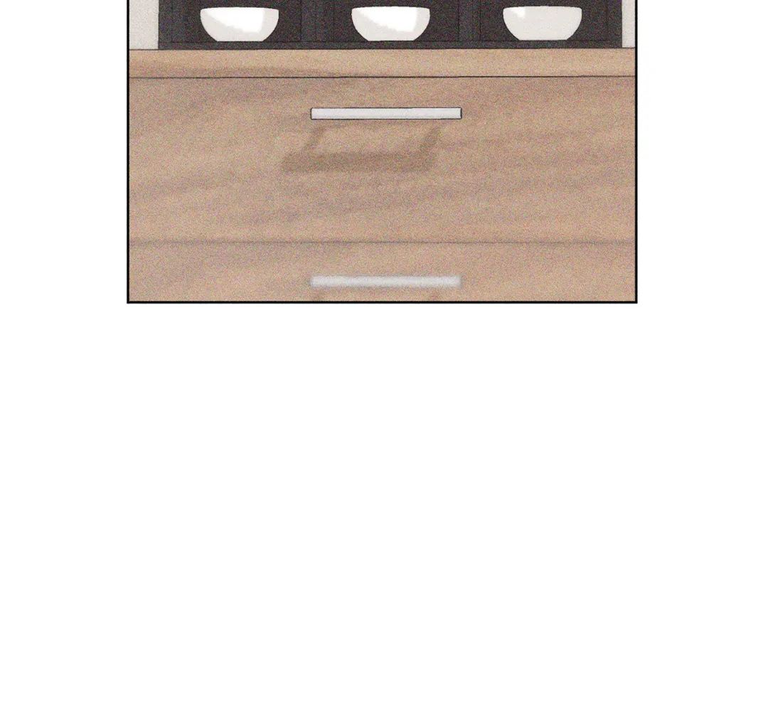 Pieces of Us Chapter 22 page 21 - 