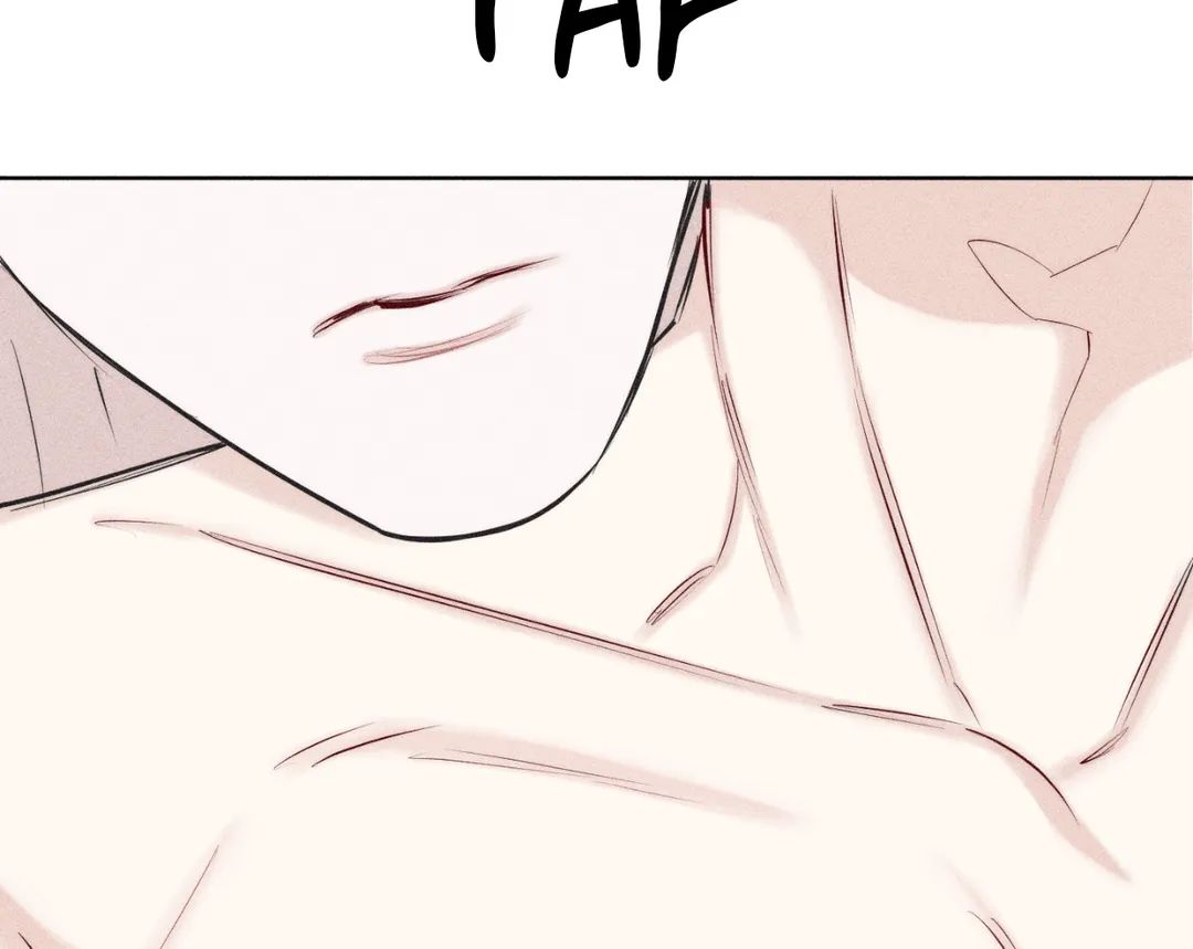 Pieces of Us Chapter 22 page 23 - 