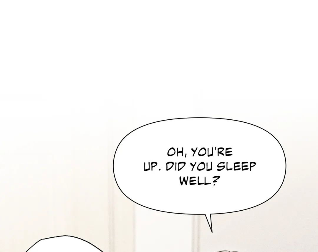 Pieces of Us Chapter 22 page 25 - 