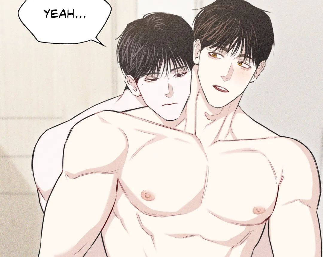 Pieces of Us Chapter 22 page 26 - 