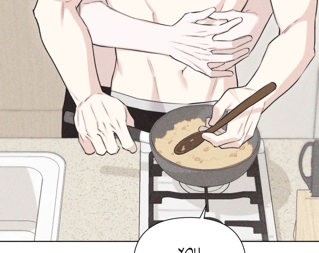 Pieces of Us Chapter 22 page 27 - 