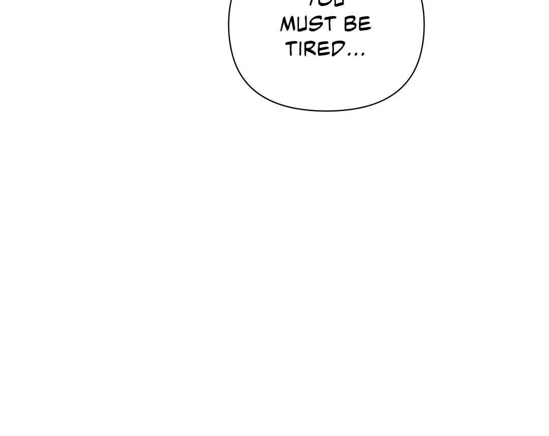 Pieces of Us Chapter 22 page 28 - 