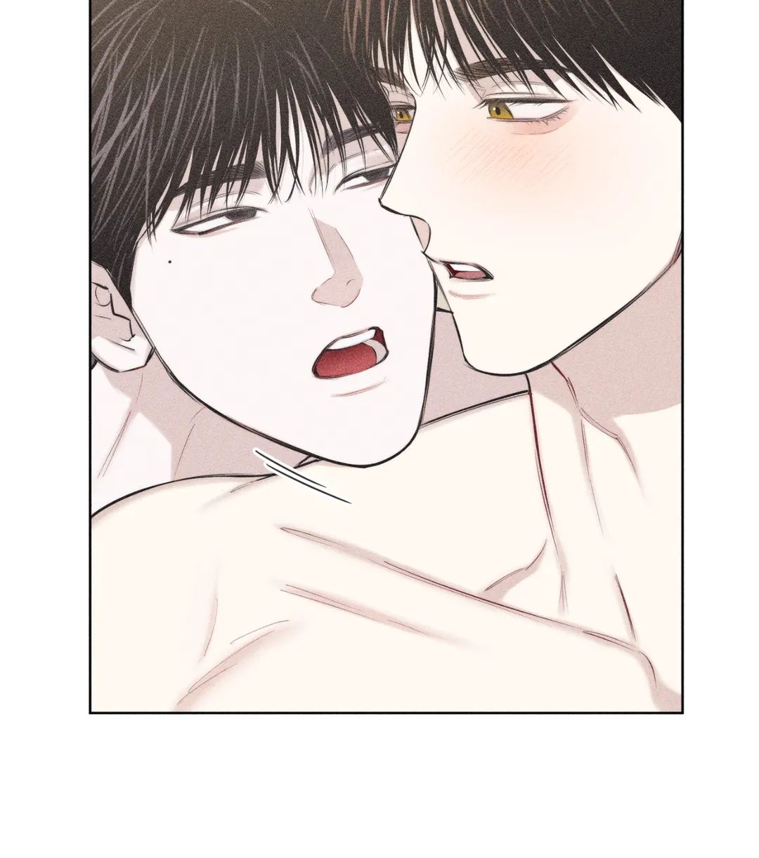 Pieces of Us Chapter 22 page 30 - 