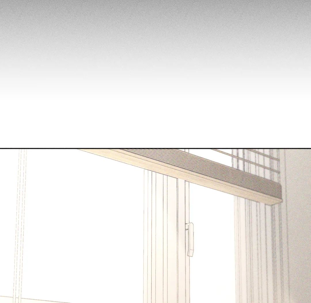 Pieces of Us Chapter 22 page 4 - 