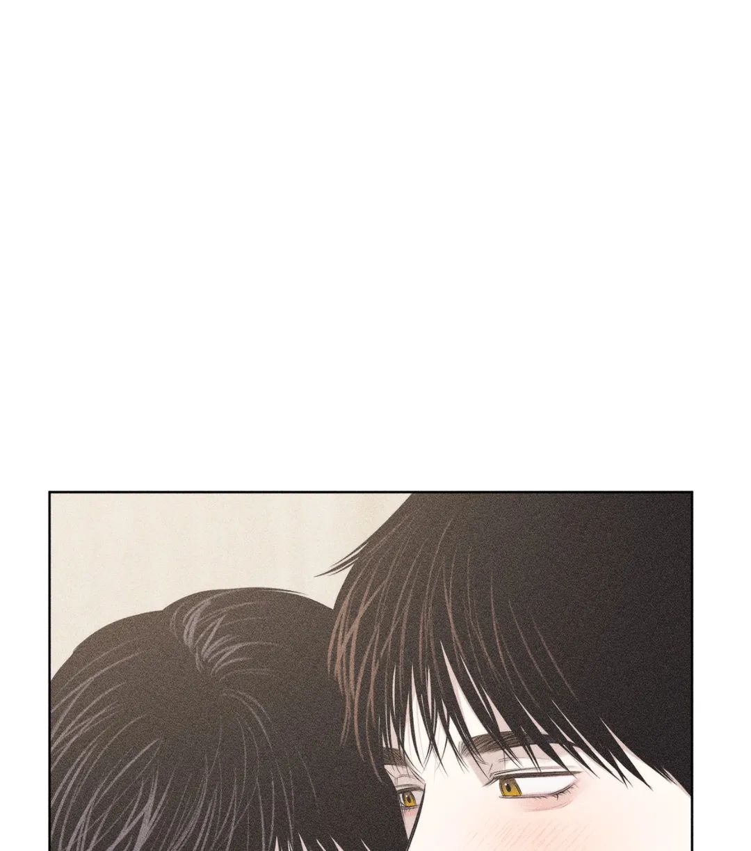 Pieces of Us Chapter 22 page 31 - 