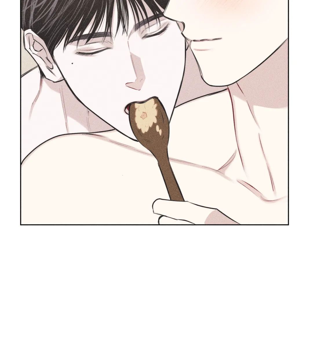 Pieces of Us Chapter 22 page 32 - 