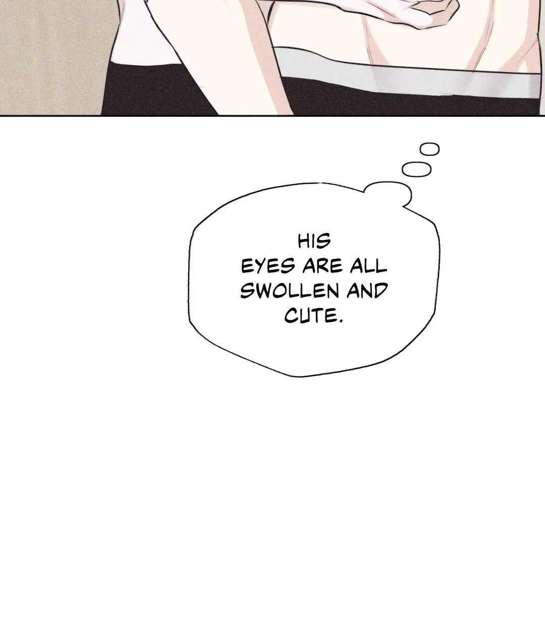 Pieces of Us Chapter 22 page 35 - 