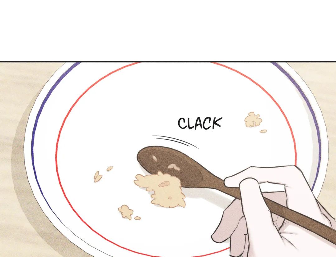 Pieces of Us Chapter 22 page 37 - 