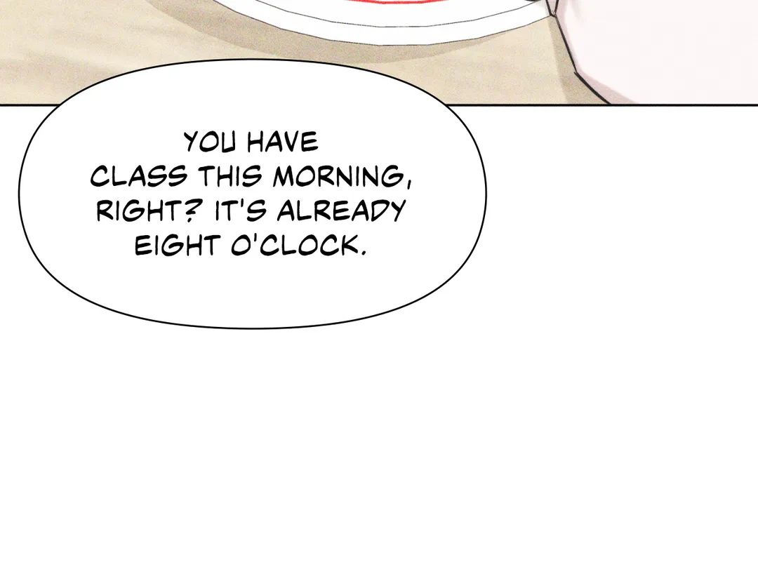 Pieces of Us Chapter 22 page 38 - 