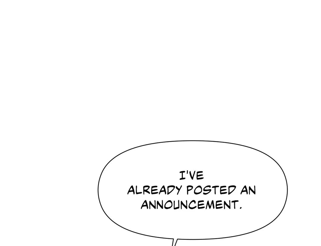 Pieces of Us Chapter 22 page 39 - 