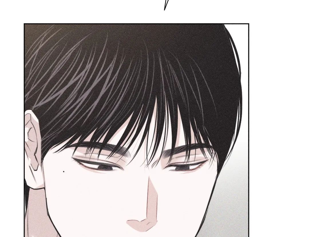 Pieces of Us Chapter 22 page 40 - 