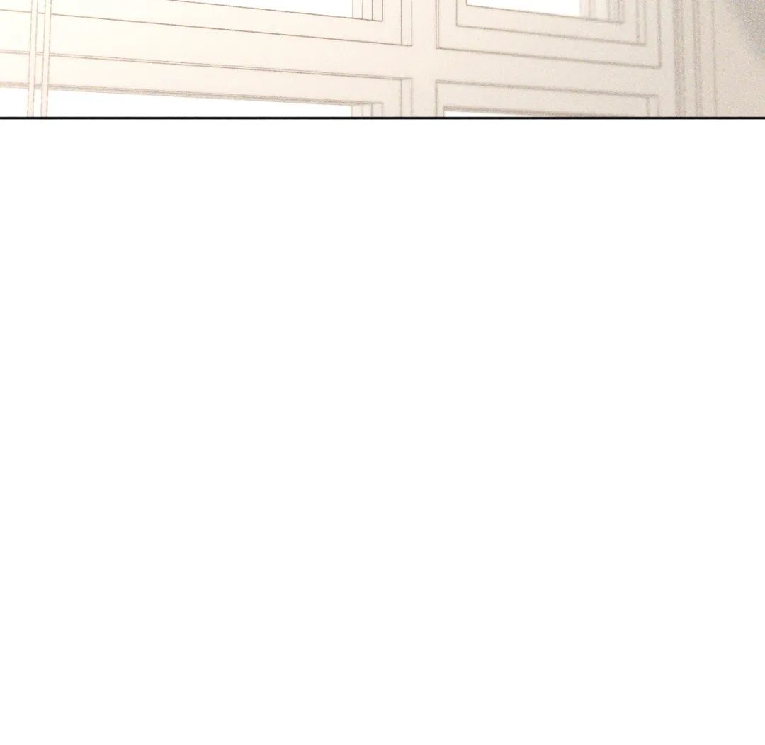 Pieces of Us Chapter 22 page 5 - 
