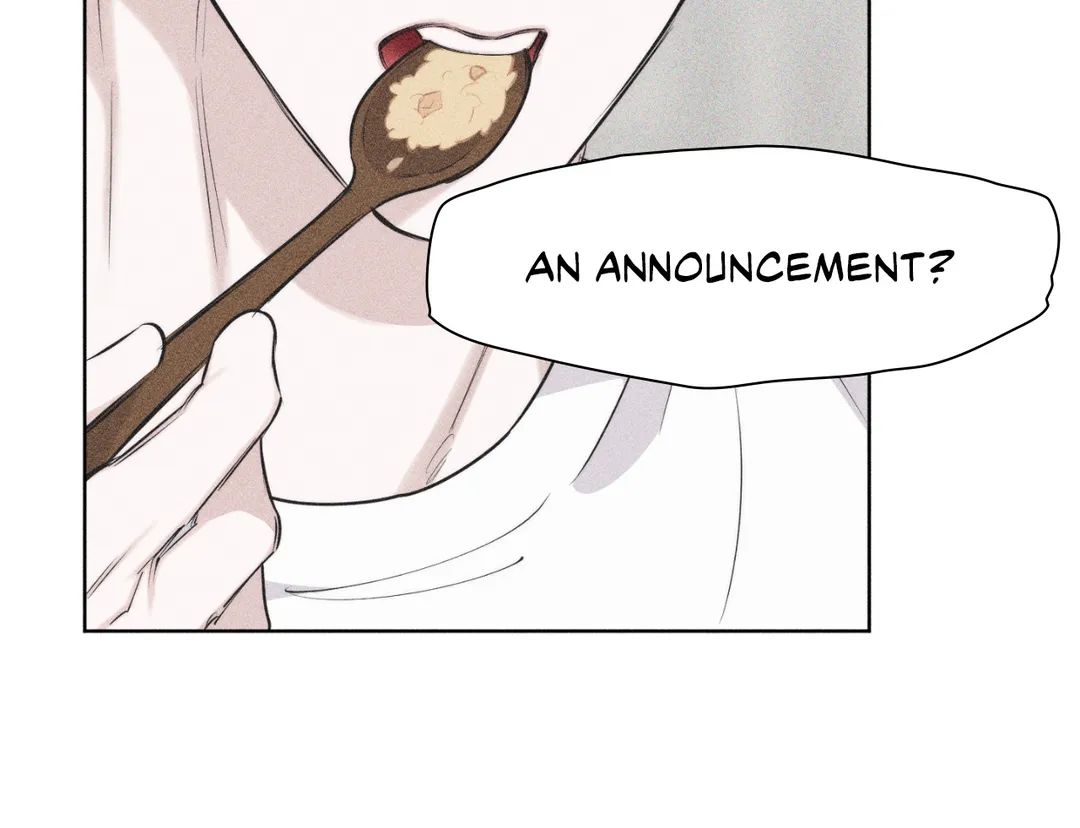 Pieces of Us Chapter 22 page 41 - 