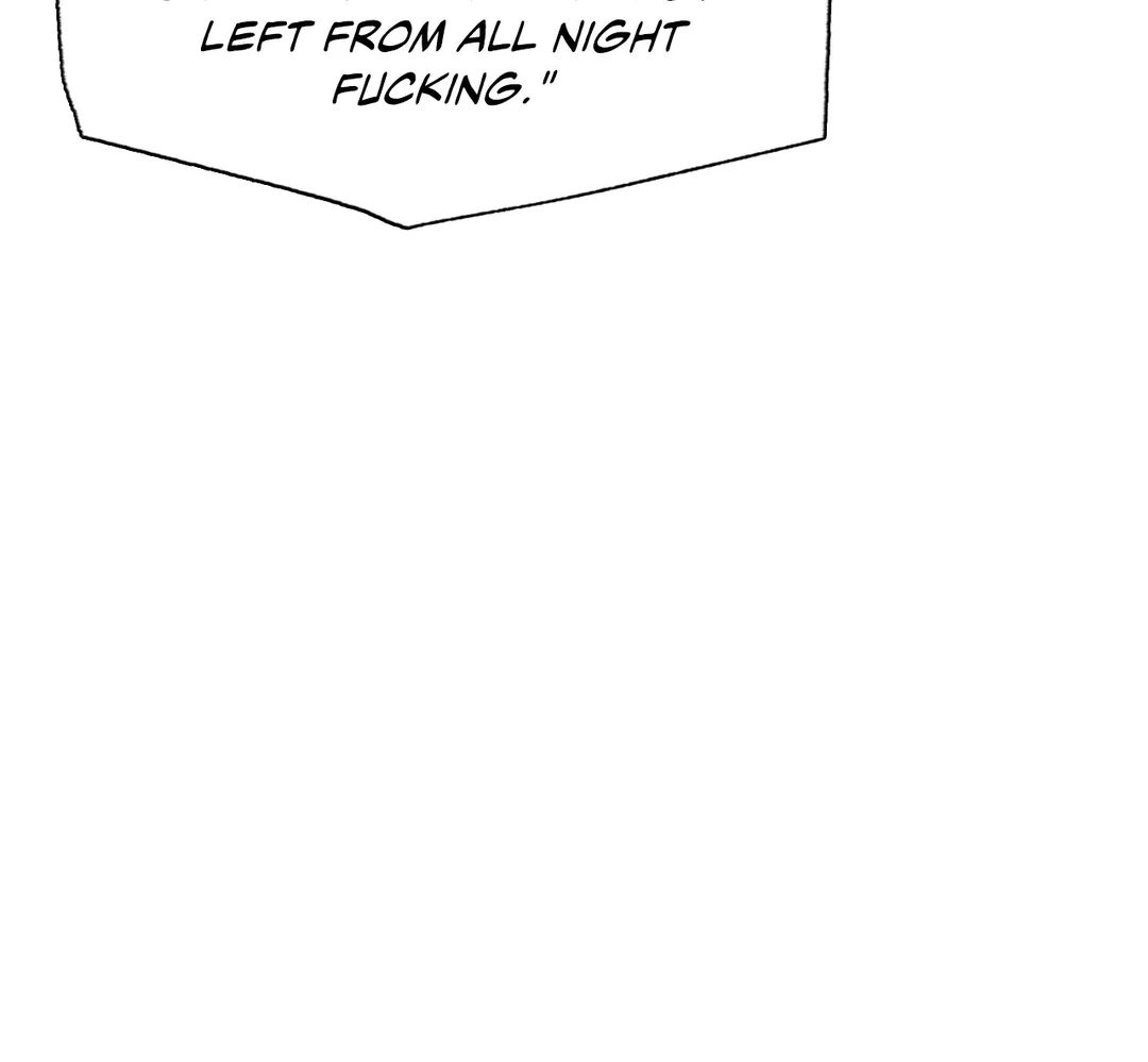 Pieces of Us Chapter 22 page 45 - 