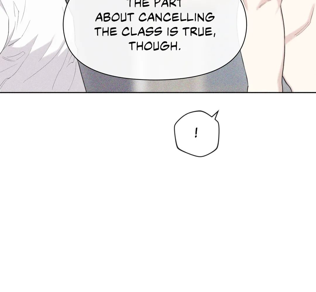 Pieces of Us Chapter 22 page 47 - 