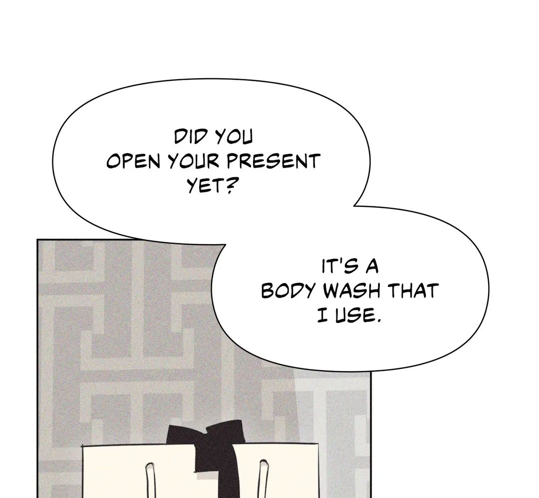Pieces of Us Chapter 22 page 48 - 