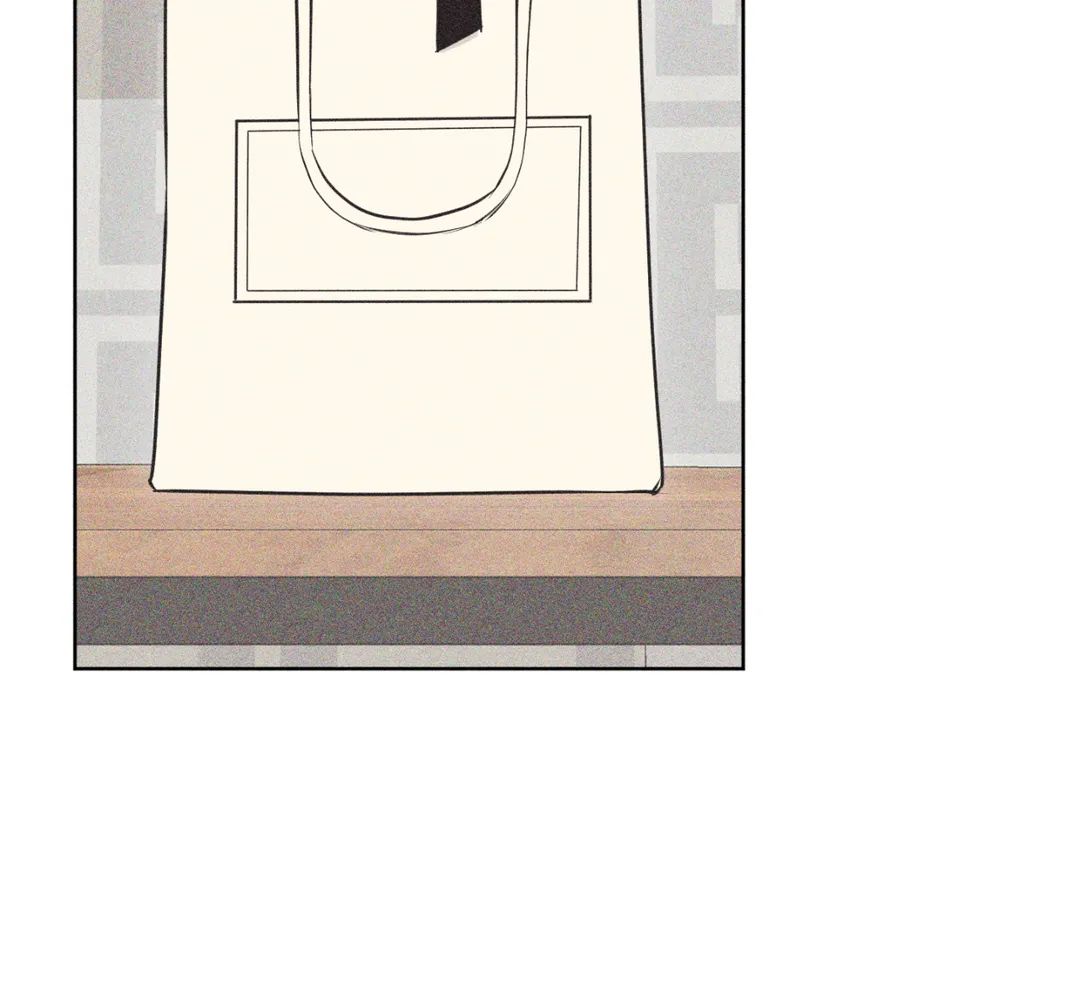 Pieces of Us Chapter 22 page 49 - 