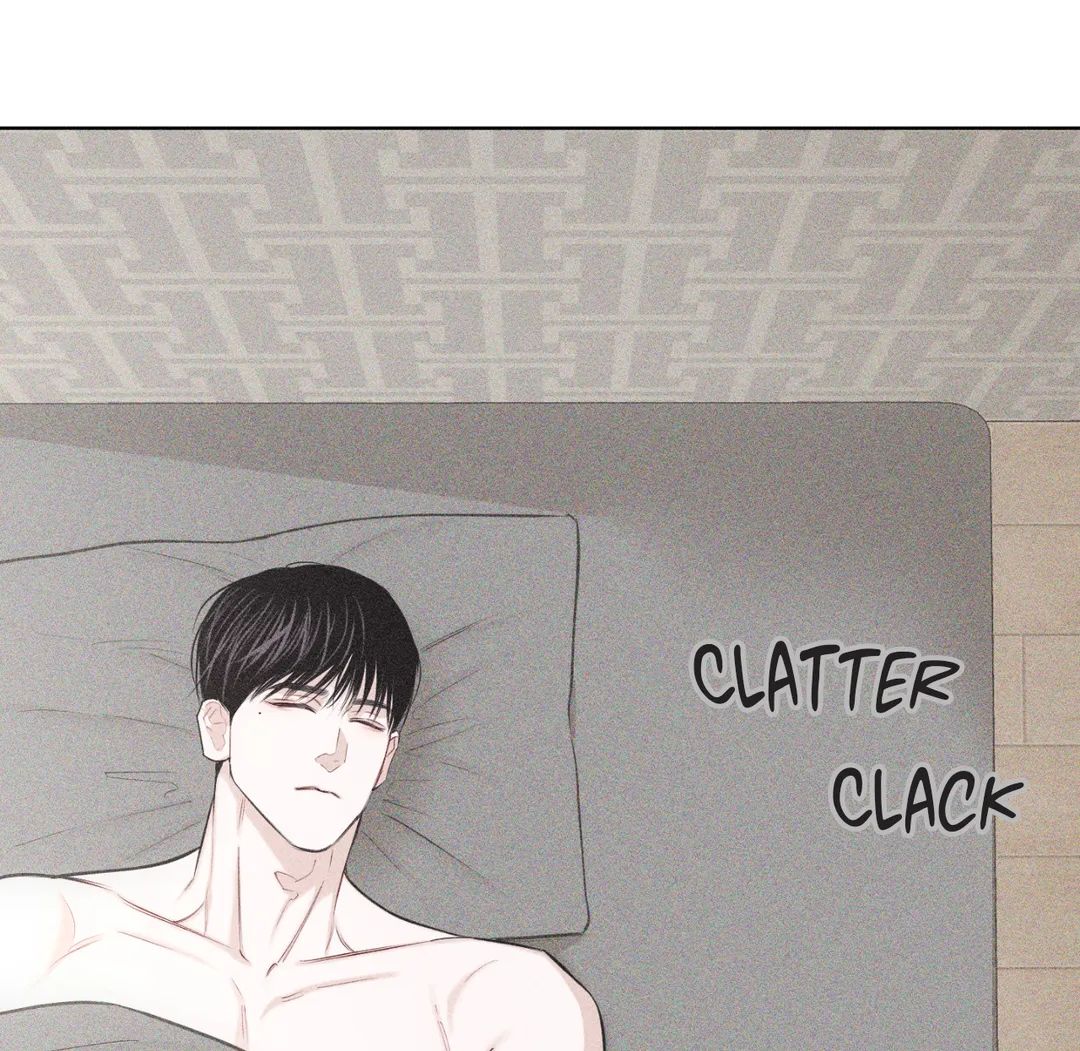 Pieces of Us Chapter 22 page 6 - 