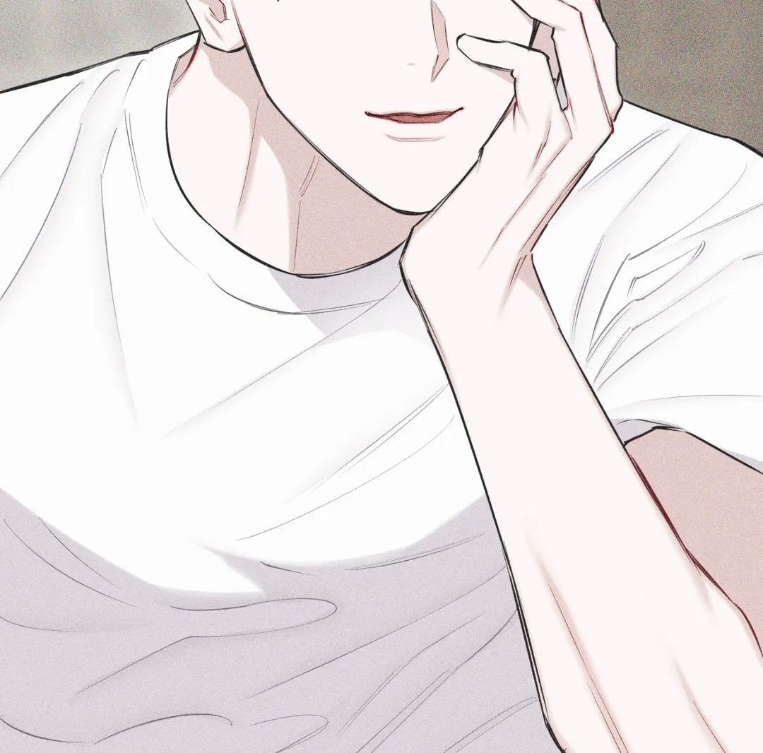 Pieces of Us Chapter 22 page 52 - 