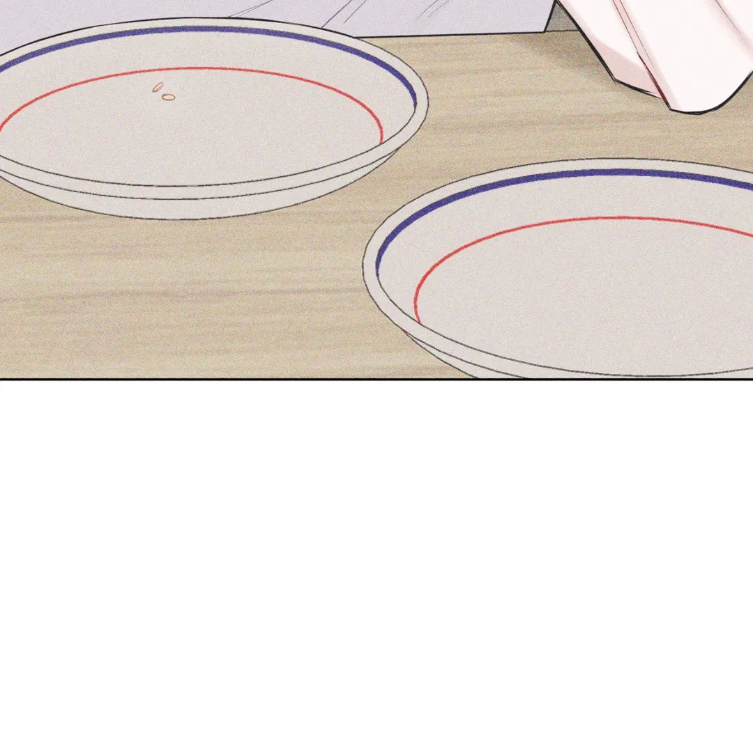 Pieces of Us Chapter 22 page 53 - 