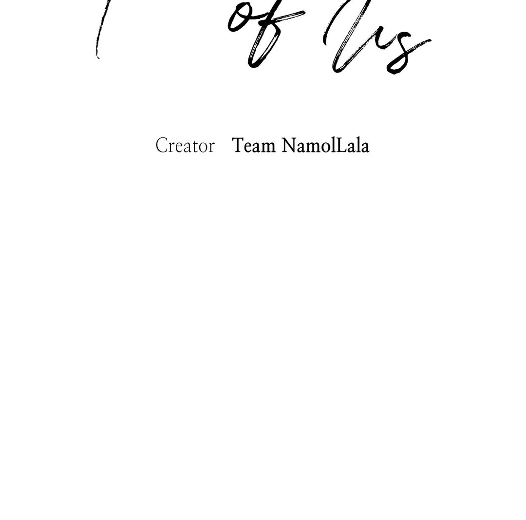 Pieces of Us Chapter 22 page 55 - 