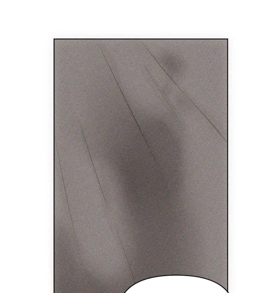Pieces of Us Chapter 22 page 57 - 