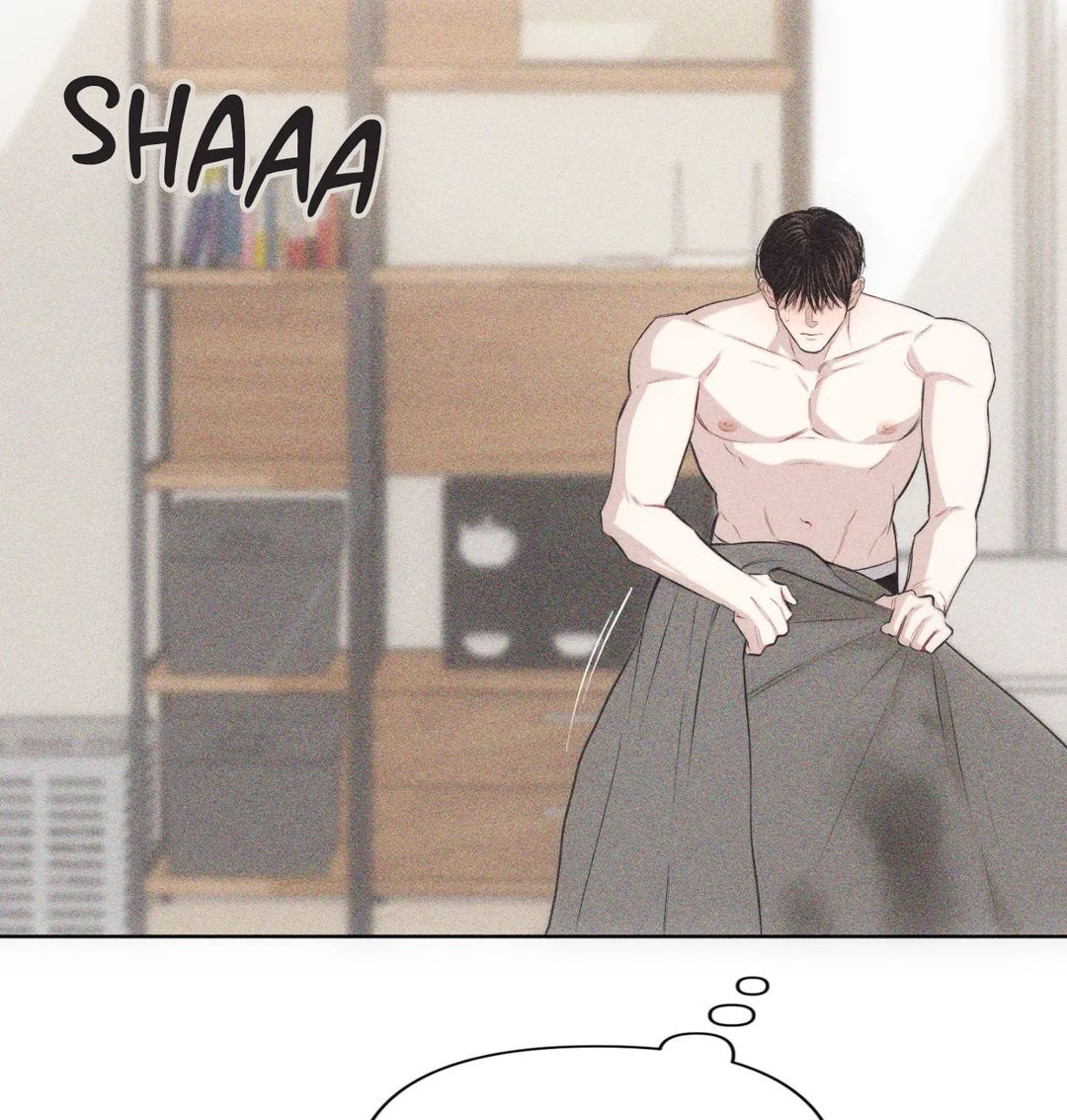 Pieces of Us Chapter 22 page 59 - 