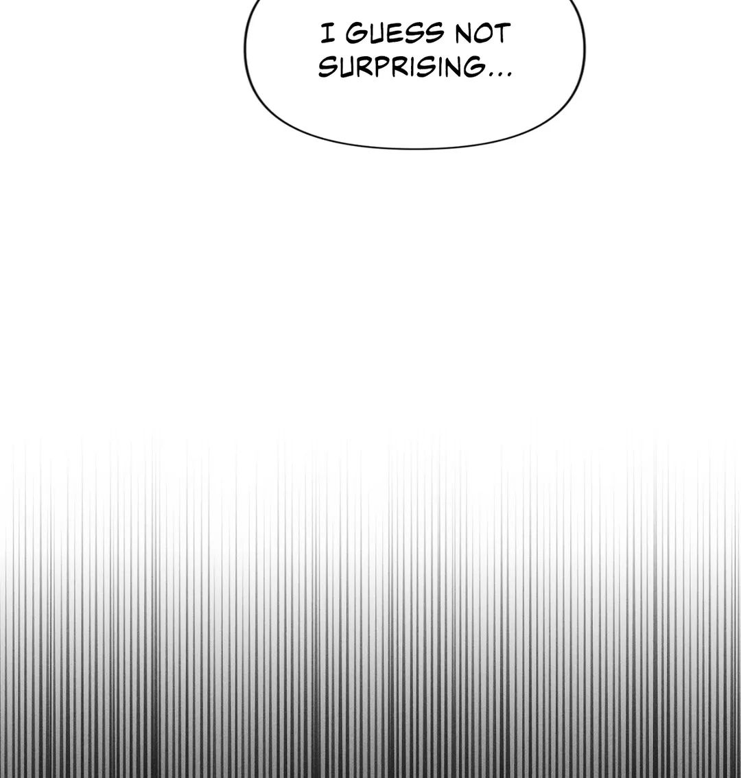 Pieces of Us Chapter 22 page 60 - 