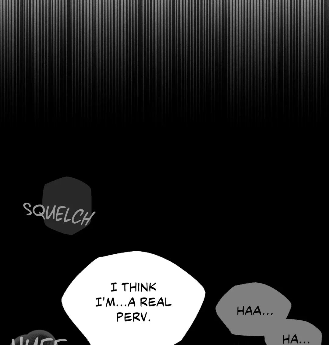 Pieces of Us Chapter 22 page 61 - 