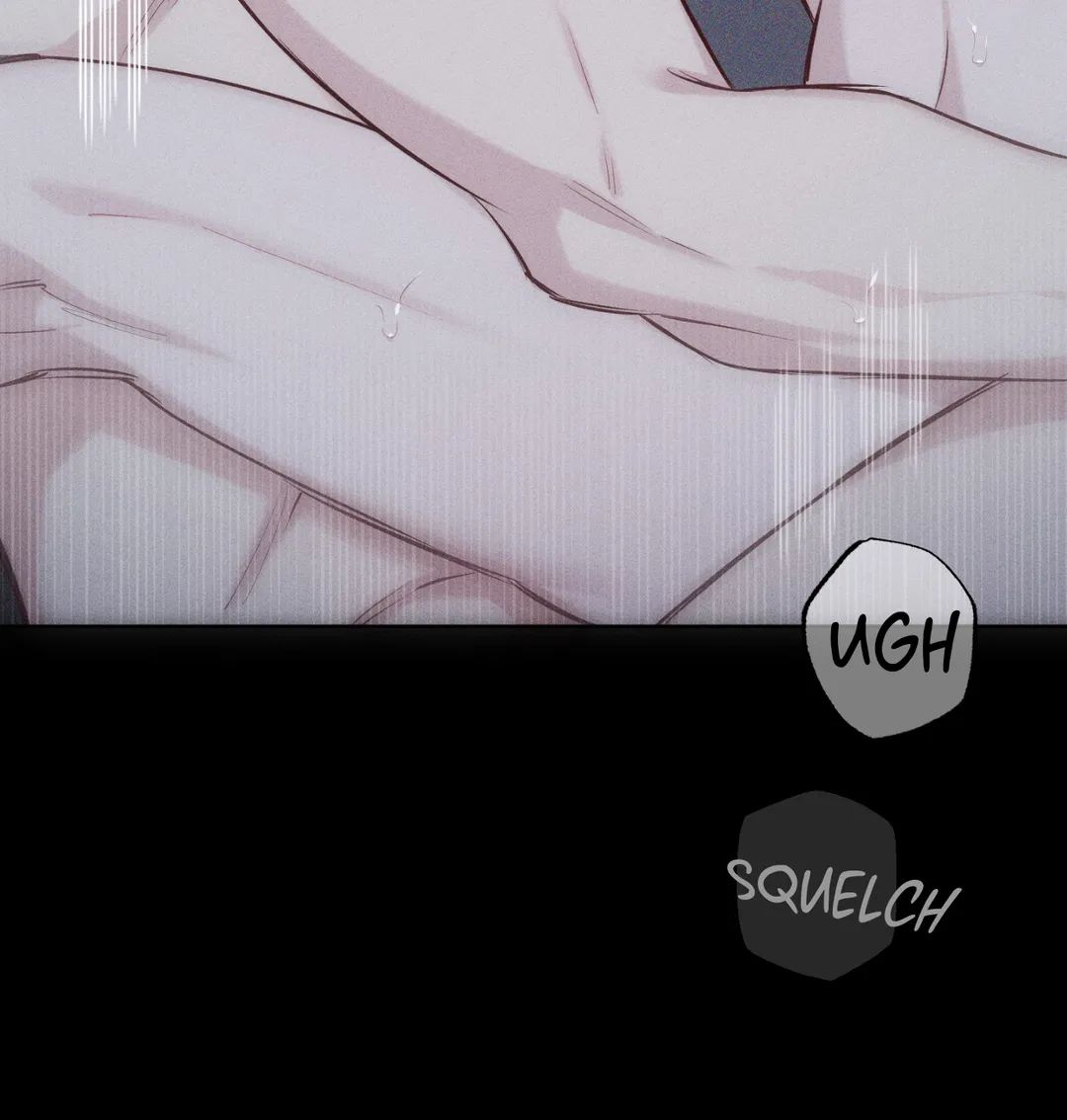 Pieces of Us Chapter 22 page 63 - 