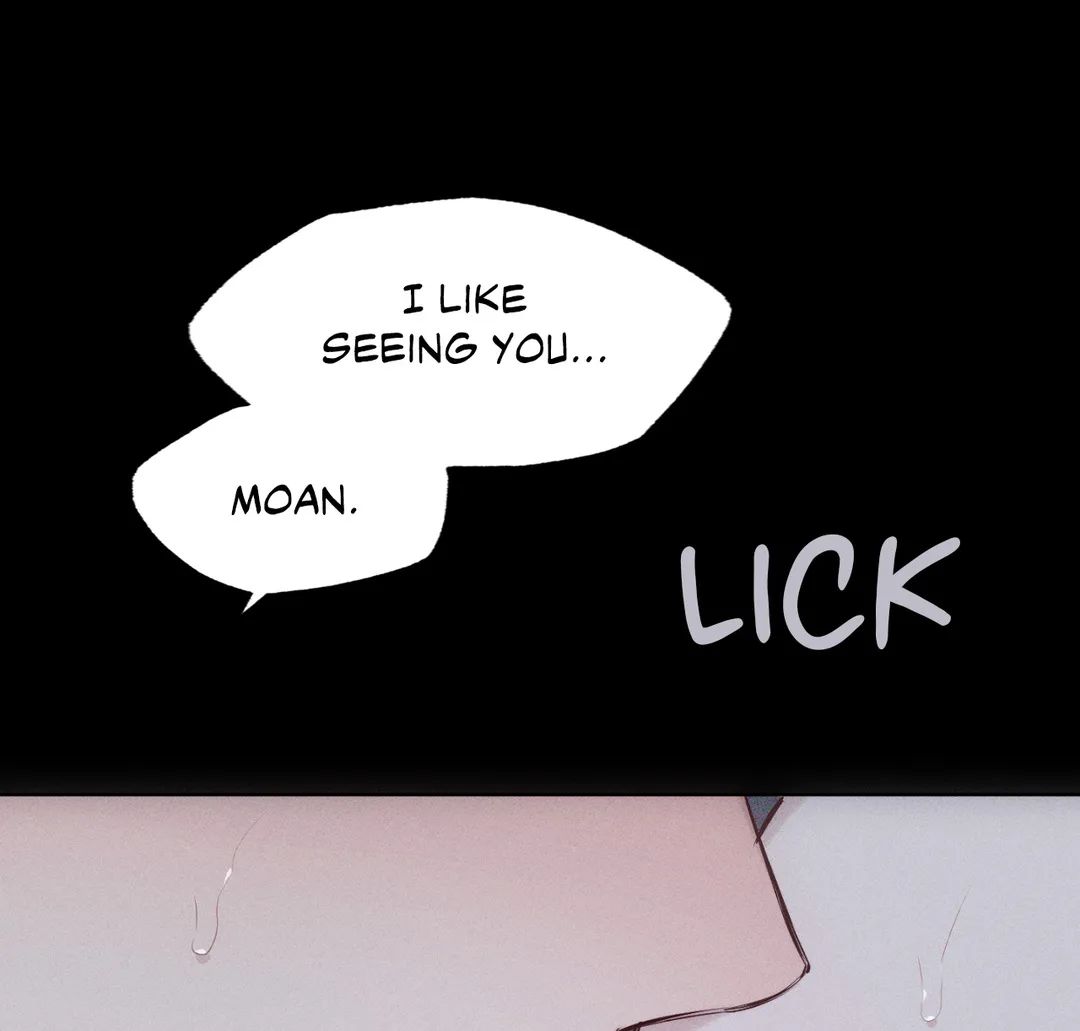 Pieces of Us Chapter 22 page 64 - 