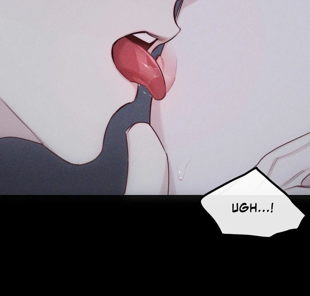 Pieces of Us Chapter 22 page 65 - 