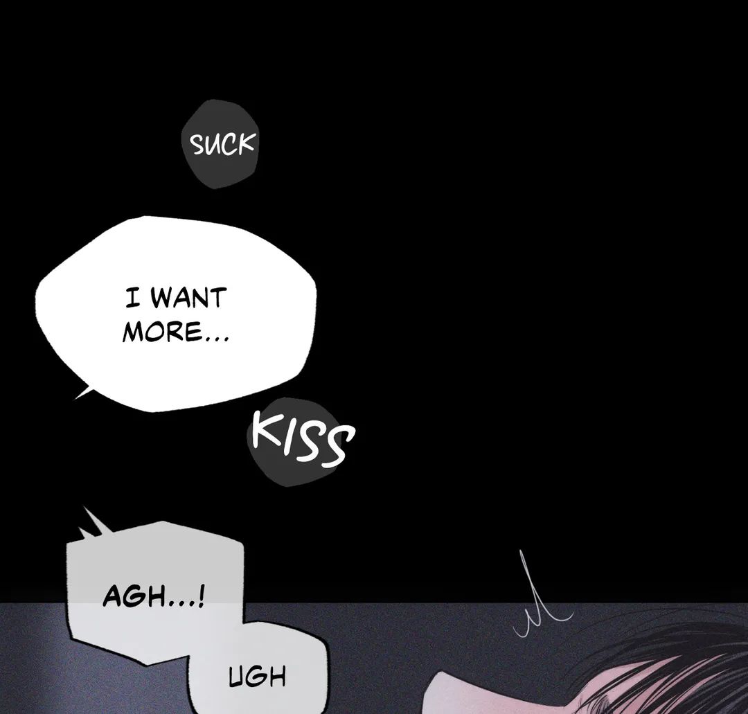 Pieces of Us Chapter 22 page 66 - 