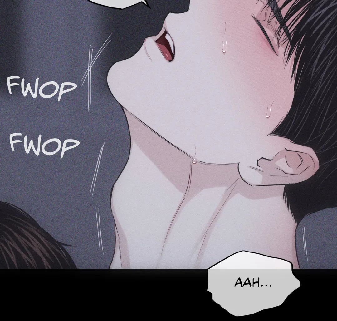 Pieces of Us Chapter 22 page 67 - 