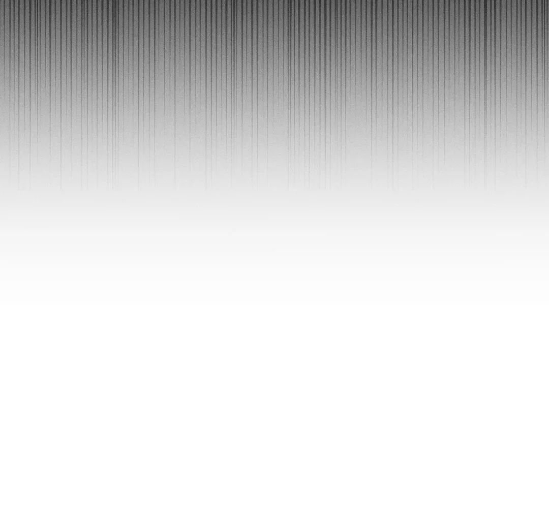 Pieces of Us Chapter 22 page 69 - 