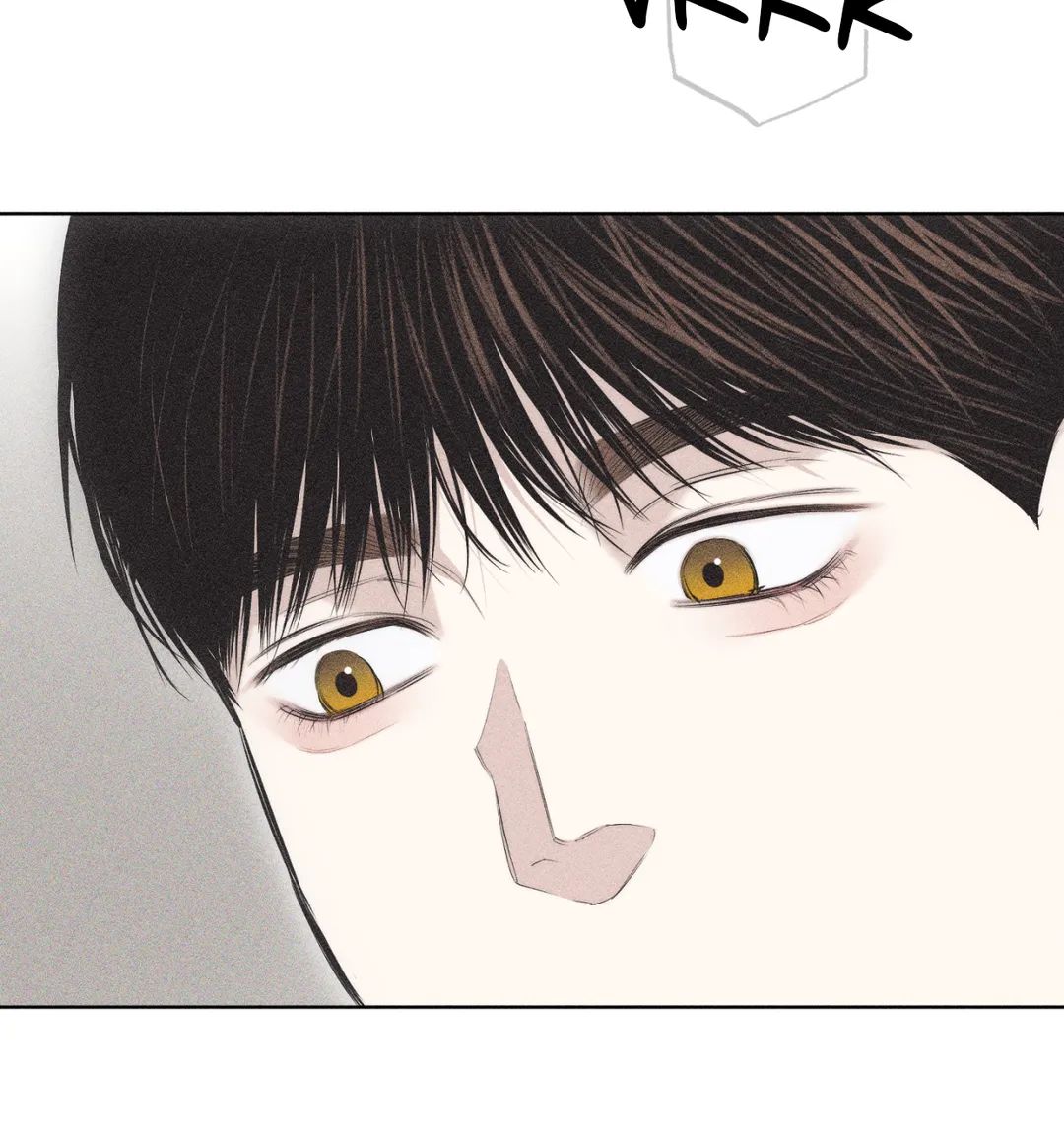 Pieces of Us Chapter 22 page 72 - 