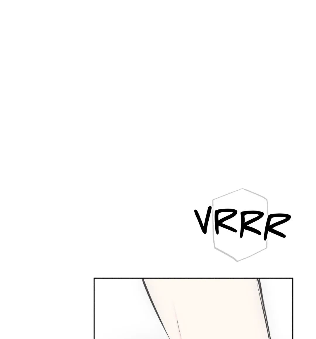 Pieces of Us Chapter 22 page 73 - 