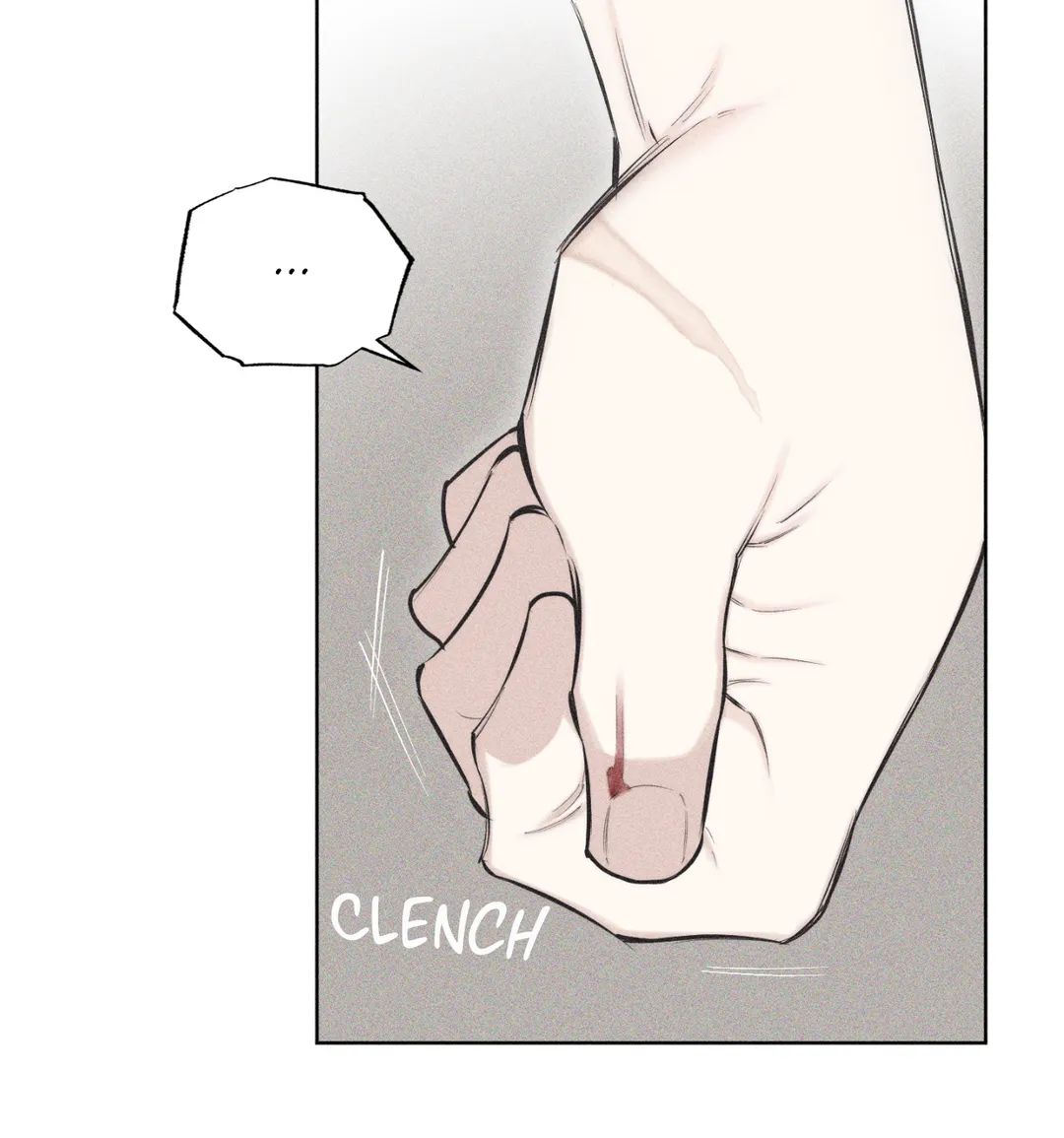 Pieces of Us Chapter 22 page 74 - 