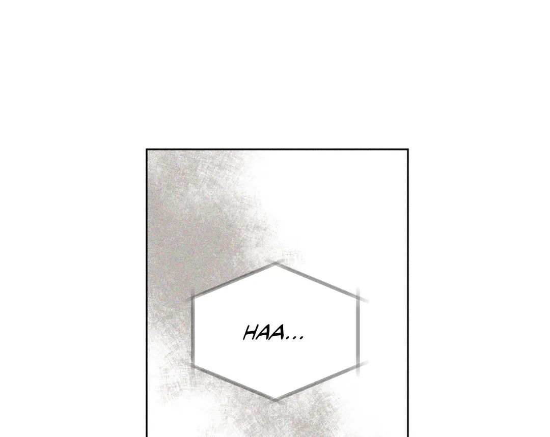 Pieces of Us Chapter 22 page 78 - 