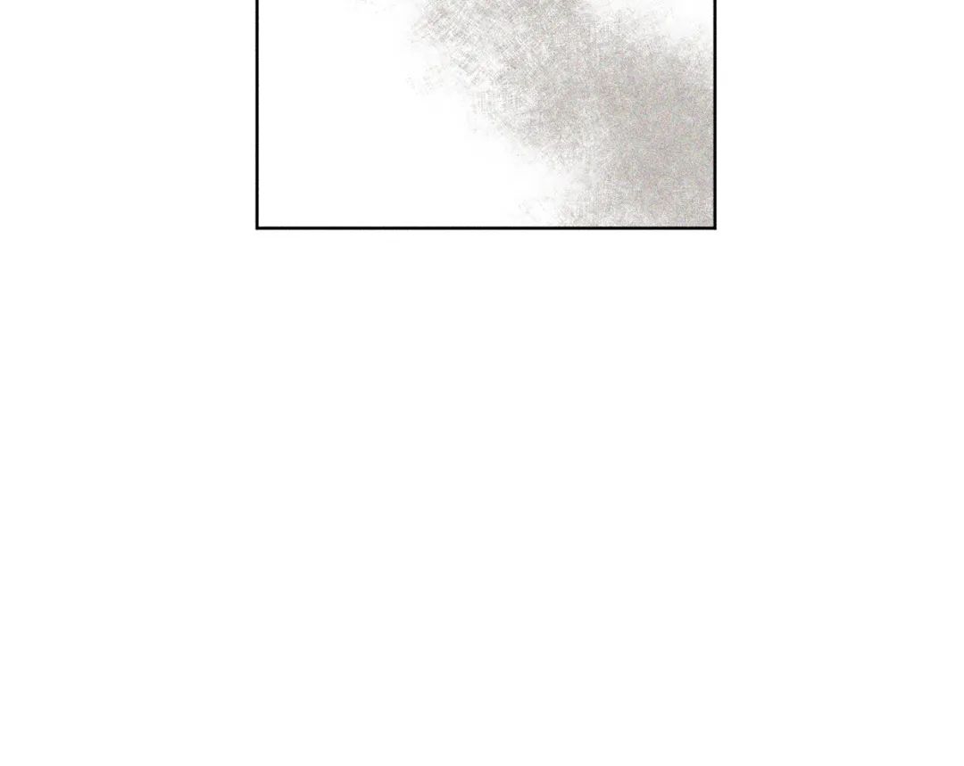 Pieces of Us Chapter 22 page 79 - 