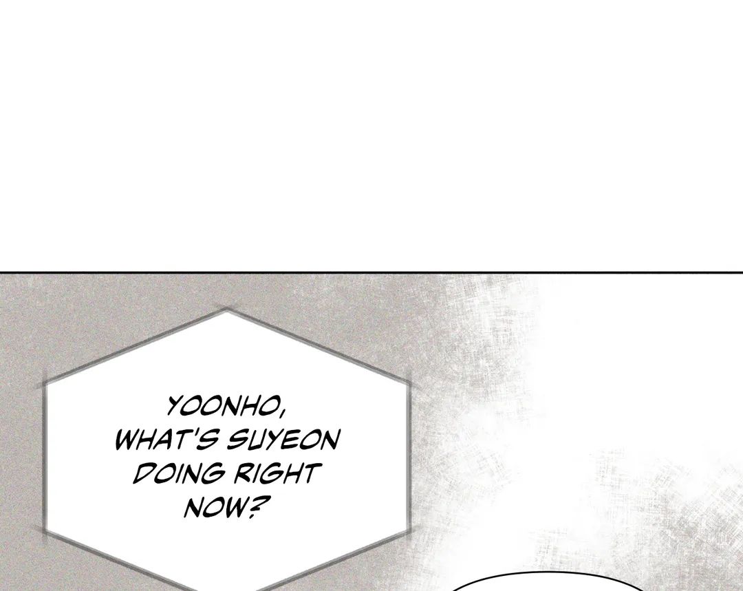 Pieces of Us Chapter 22 page 80 - 