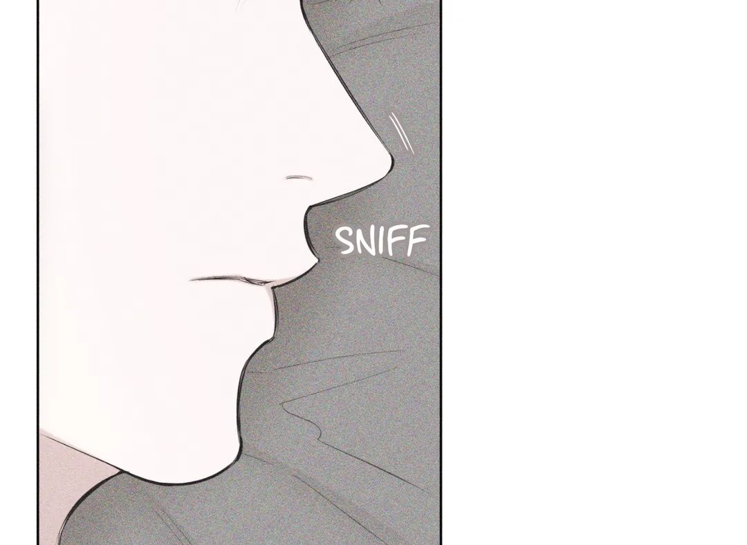 Pieces of Us Chapter 22 page 9 - 