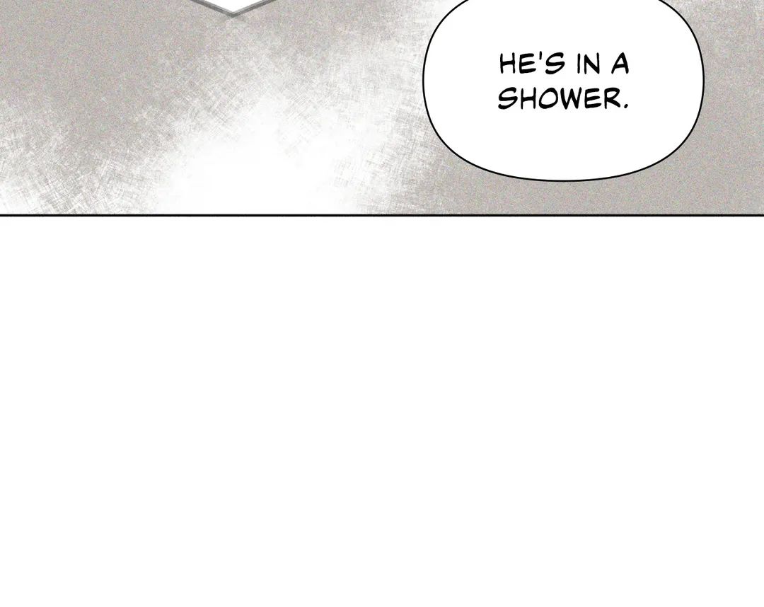Pieces of Us Chapter 22 page 81 - 