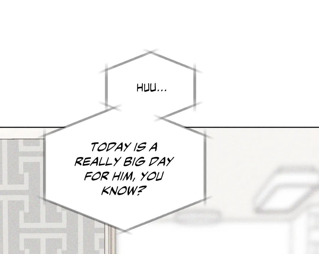 Pieces of Us Chapter 22 page 82 - 